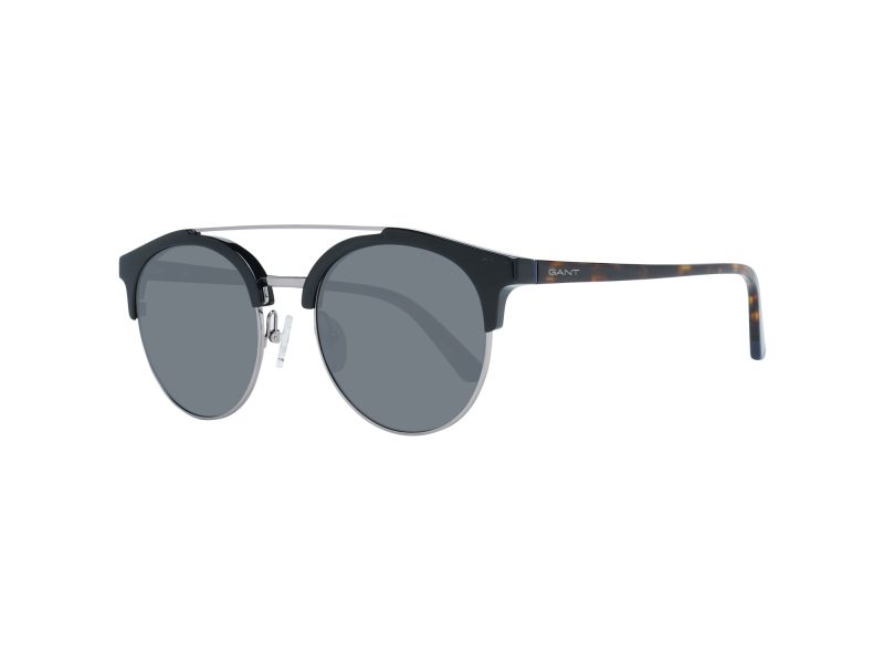 Gant Aurinkolasit GA 7112 01A