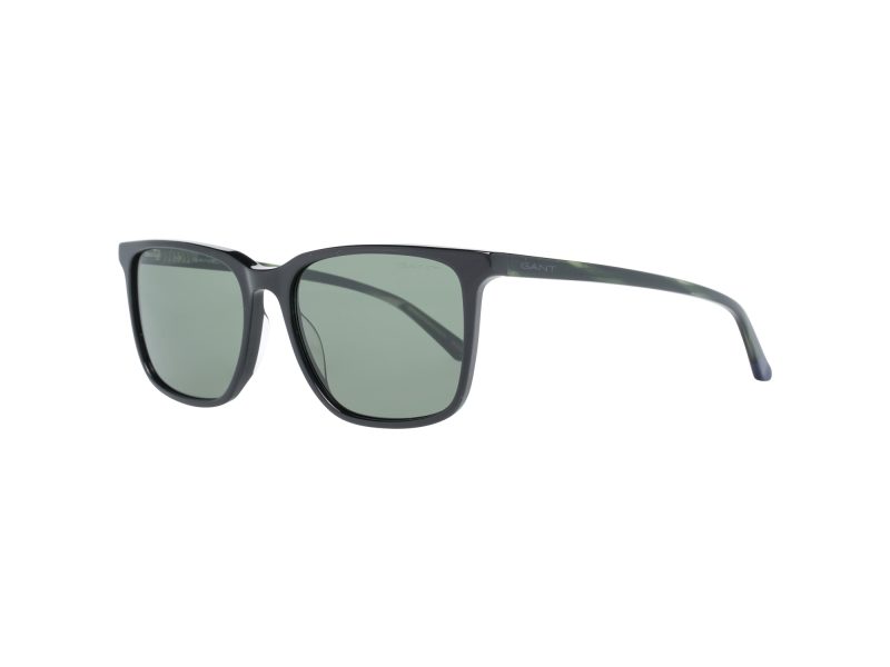 Gant Aurinkolasit GA 7115 01N