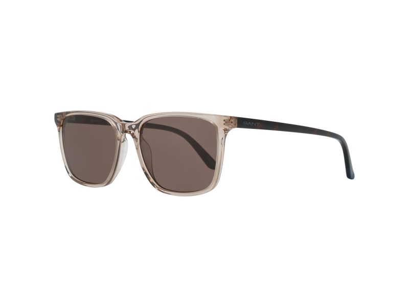 Gant Aurinkolasit GA 7115 57E