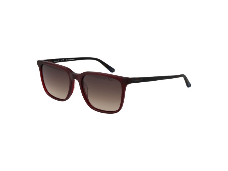 Gant Aurinkolasit GA 7115 68F