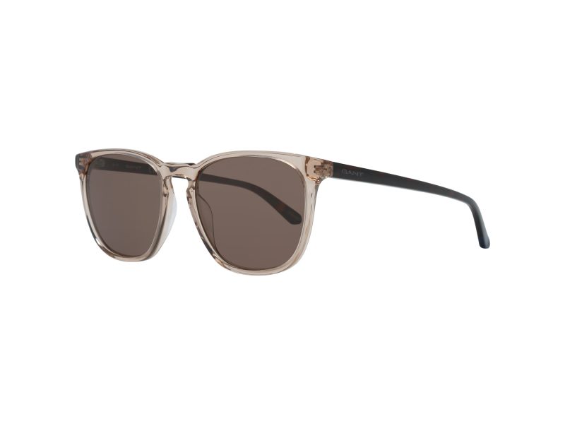 Gant Aurinkolasit GA 7116 57E
