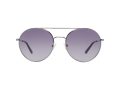 Gant Aurinkolasit GA 7117 08B