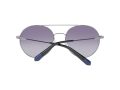 Gant Aurinkolasit GA 7117 08B