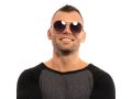 Gant Aurinkolasit GA 7117 08B