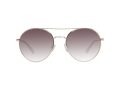 Gant Aurinkolasit GA 7117 28F