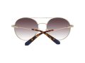 Gant Aurinkolasit GA 7117 28F