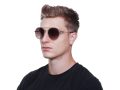 Gant Aurinkolasit GA 7117 28F