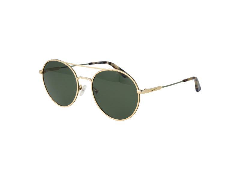 Gant Aurinkolasit GA 7117 32R