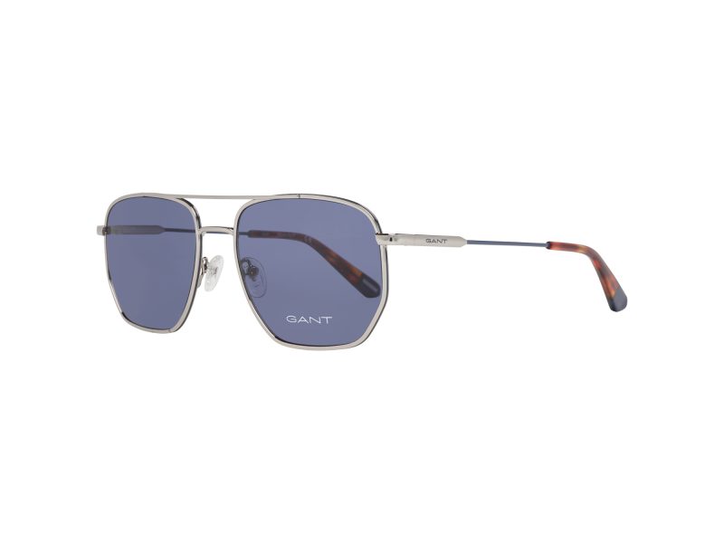 Gant Aurinkolasit GA 7118 10V