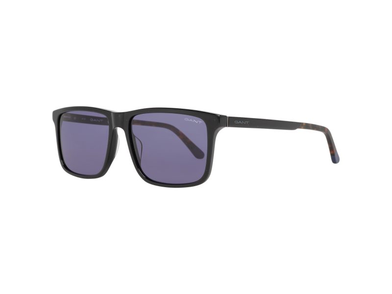 Gant Aurinkolasit GA 7125 01V