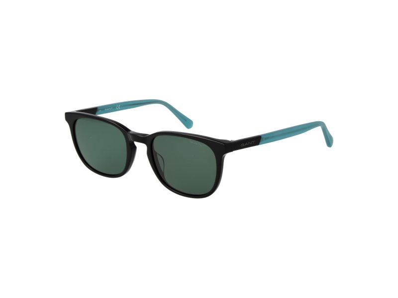 Gant Aurinkolasit GA 7186 01N
