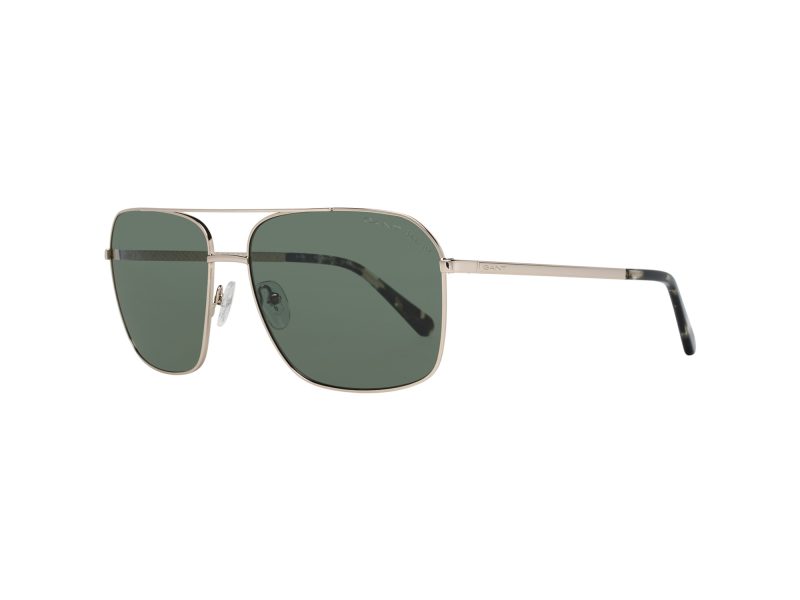 Gant Aurinkolasit GA 7188 32R