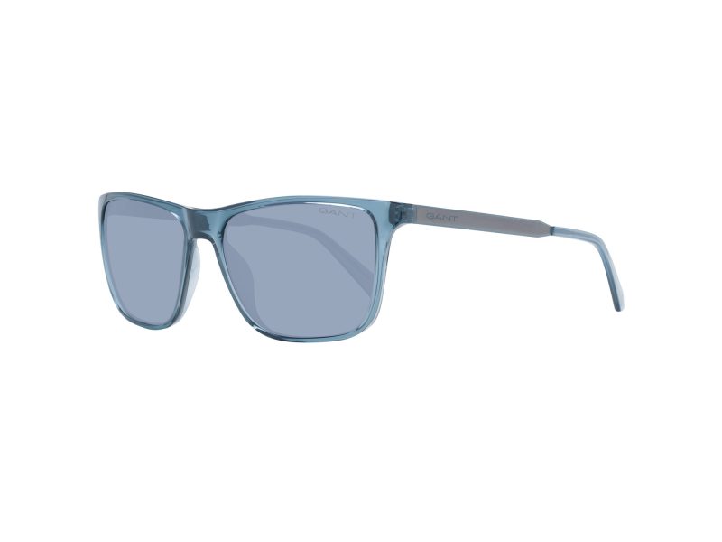 Gant Aurinkolasit GA 7189 95A