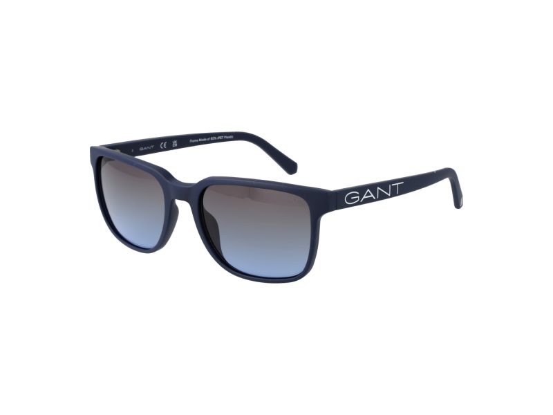 Gant Aurinkolasit GA 7202 91W