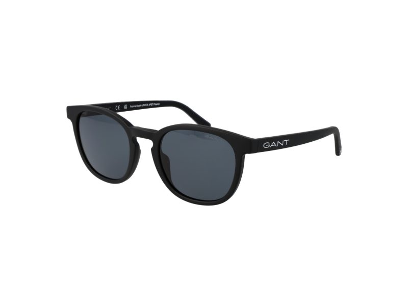 Gant Aurinkolasit GA 7203 02A