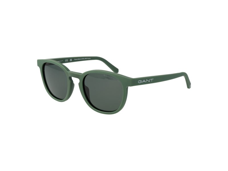 Gant Aurinkolasit GA 7203 97R
