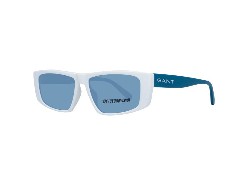 Gant Aurinkolasit GA 7209 25V