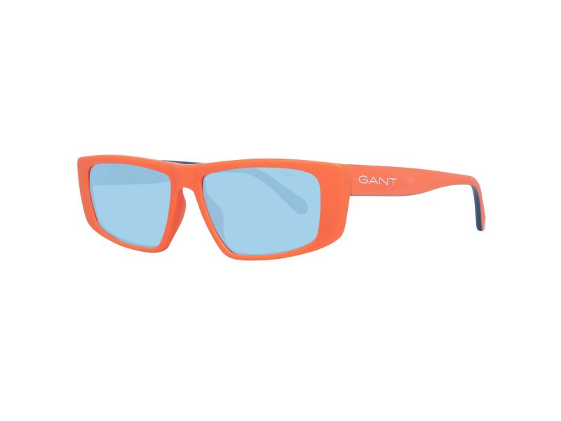 Gant Aurinkolasit GA 7209 43V