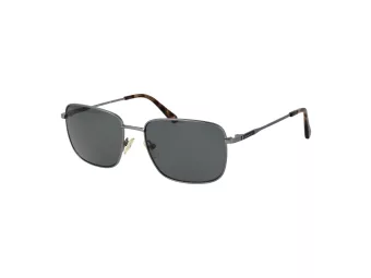 Gant Aurinkolasit GA 7210 06D