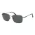 Gant Aurinkolasit GA 7210 06D
