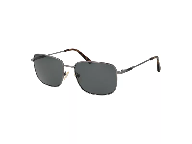 Gant Aurinkolasit GA 7210 06D