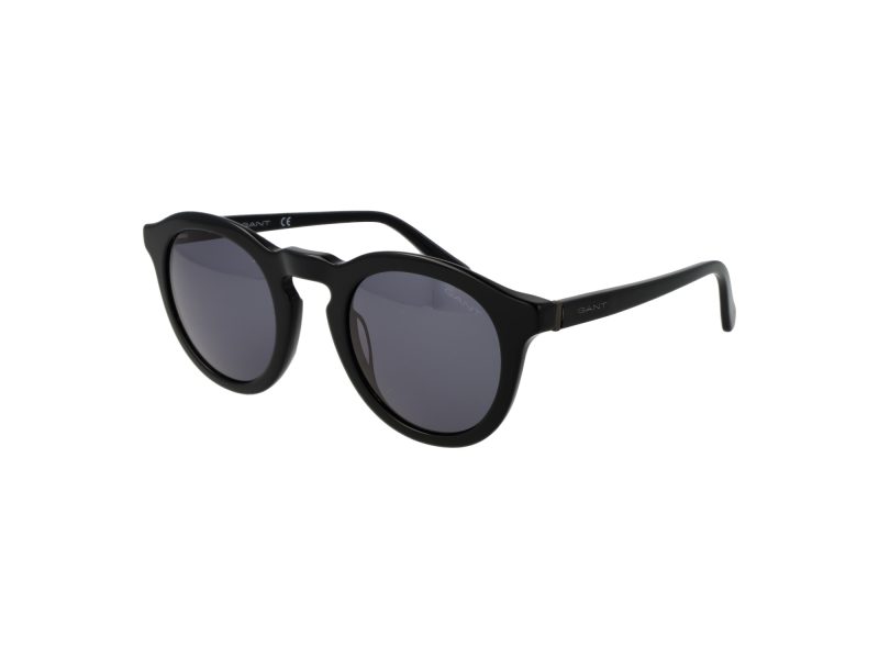 Gant Aurinkolasit GA 7212 01A