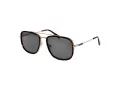 Gant Aurinkolasit GA 7215 52N