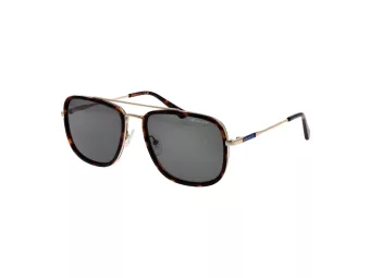 Gant Aurinkolasit GA 7215 52N