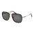 Gant Aurinkolasit GA 7215 52N