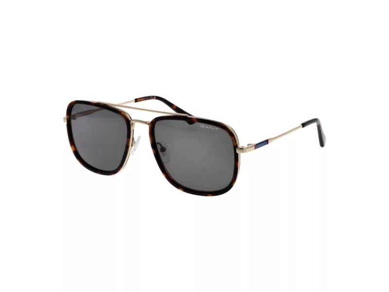 Gant Aurinkolasit GA 7215 52N