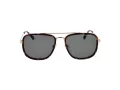 Gant Aurinkolasit GA 7215 52N