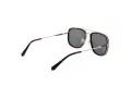 Gant Aurinkolasit GA 7215 52N