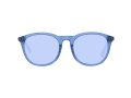 Gant Aurinkolasit GA 7220 90V
