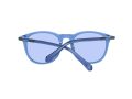 Gant Aurinkolasit GA 7220 90V