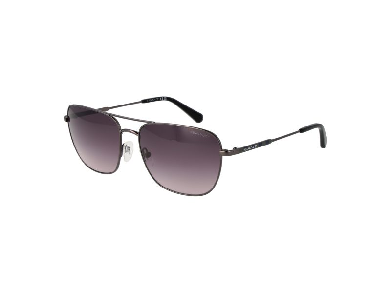 Gant Aurinkolasit GA 7221 14B