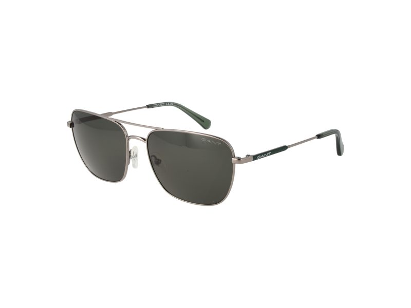 Gant Aurinkolasit GA 7221 32N