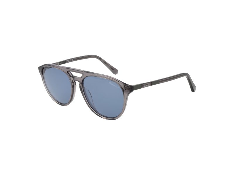 Gant Aurinkolasit GA 7223 20V