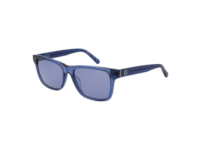 Gant Aurinkolasit GA 7227 90V