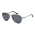 Gant Aurinkolasit GA 7229 08A