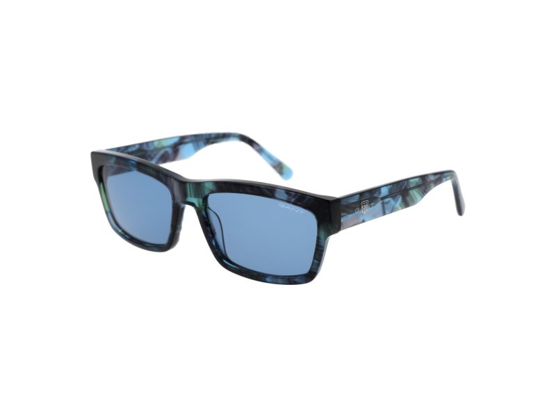 Gant Aurinkolasit GA 7230 55V