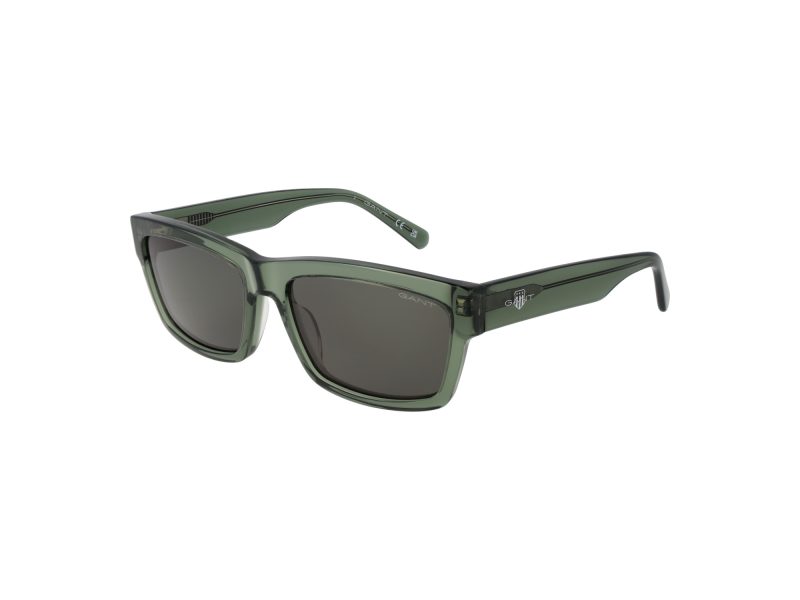 Gant Aurinkolasit GA 7230 96N