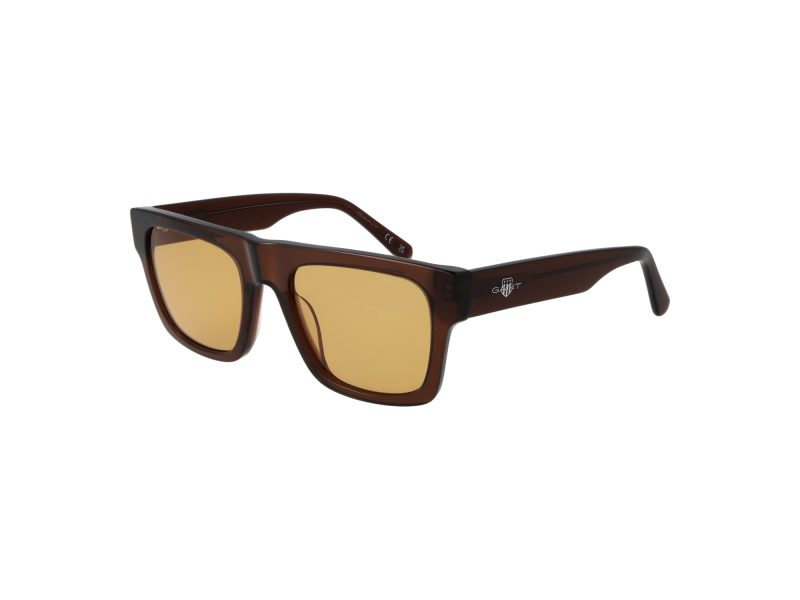 Gant Aurinkolasit GA 7231 48E