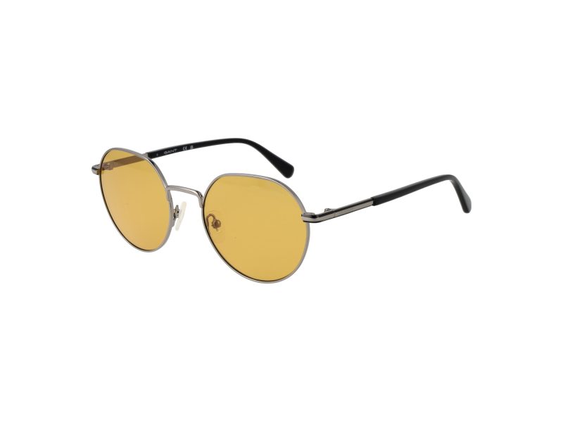 Gant Aurinkolasit GA 7233 12E