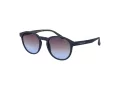 Gant Aurinkolasit GA 7234 91W