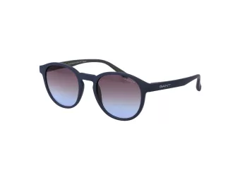 Gant Aurinkolasit GA 7234 91W