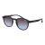Gant Aurinkolasit GA 7234 91W
