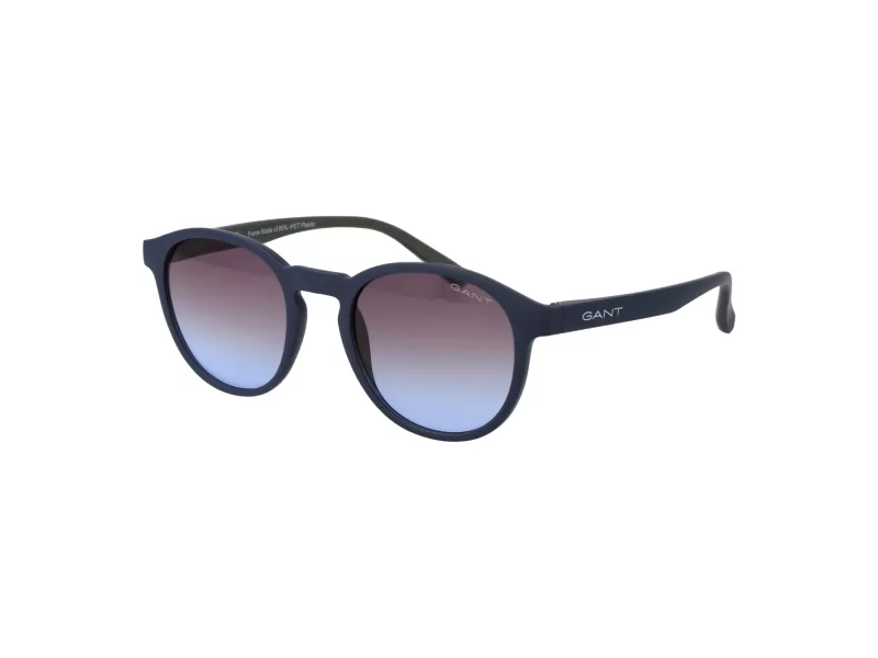 Gant Aurinkolasit GA 7234 91W
