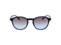 Gant Aurinkolasit GA 7234 91W