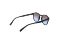 Gant Aurinkolasit GA 7234 91W