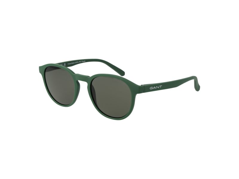 Gant Aurinkolasit GA 7234 97N